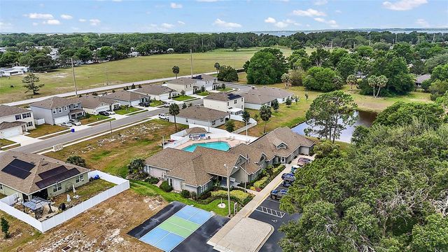 579 JUNIPER WAY, Tavares, FL 32778