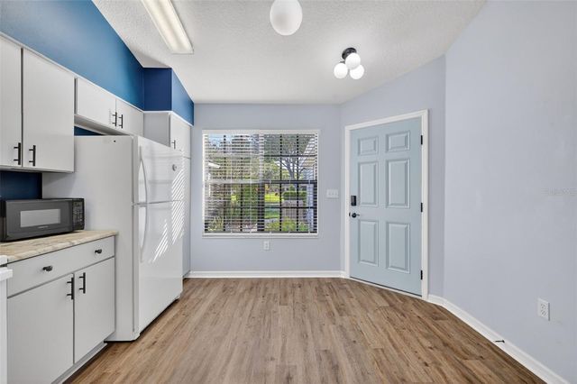 579 JUNIPER WAY, Tavares, FL 32778