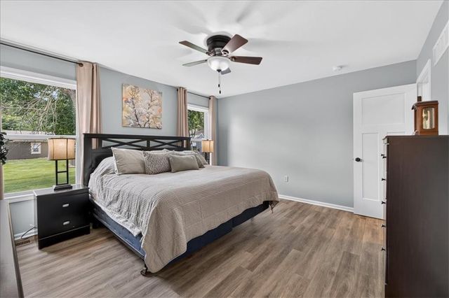 301 S Elm Street, Louisburg, KS 66053