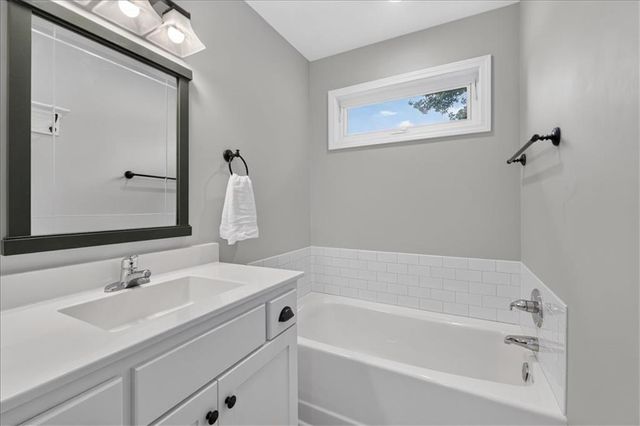 301 S Elm Street, Louisburg, KS 66053