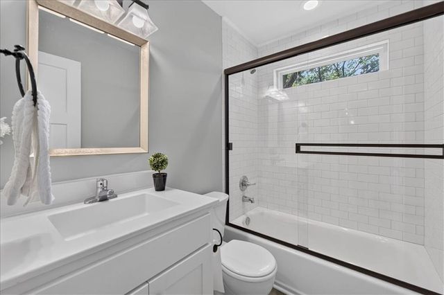 301 S Elm Street, Louisburg, KS 66053