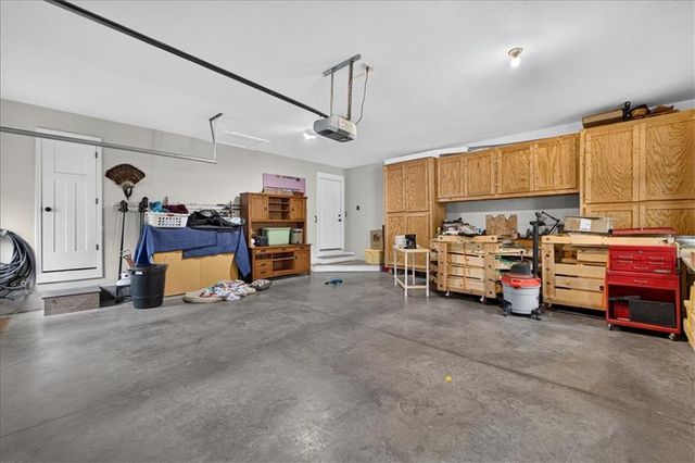 301 S Elm Street, Louisburg, KS 66053