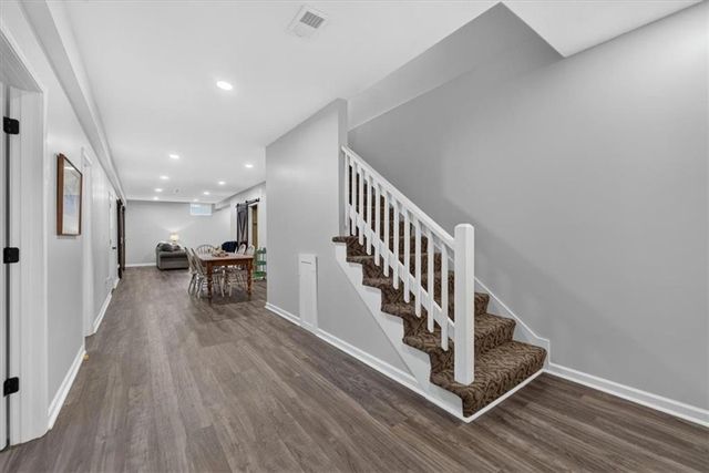 301 S Elm Street, Louisburg, KS 66053