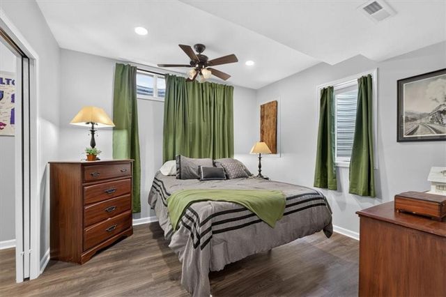 301 S Elm Street, Louisburg, KS 66053
