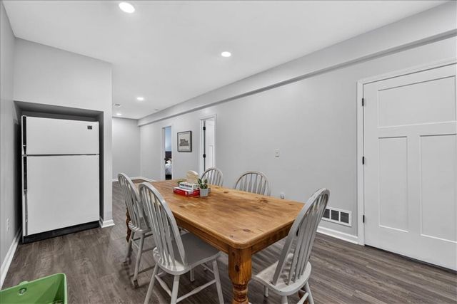 301 S Elm Street, Louisburg, KS 66053