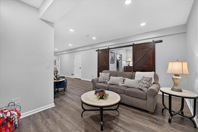 301 S Elm Street, Louisburg, KS 66053