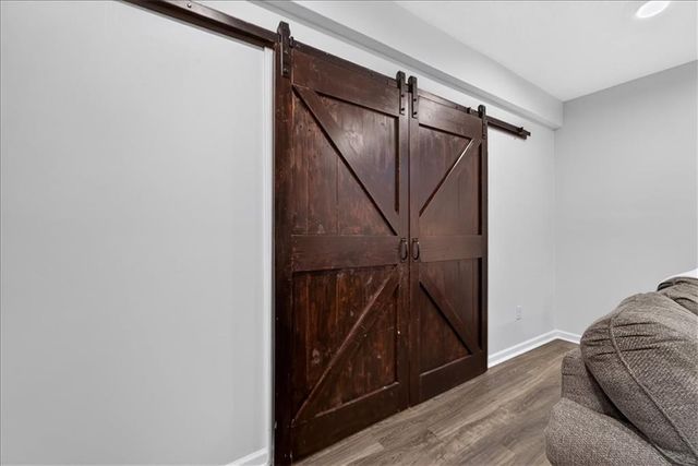 301 S Elm Street, Louisburg, KS 66053