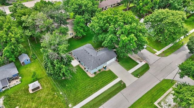 301 S Elm Street, Louisburg, KS 66053