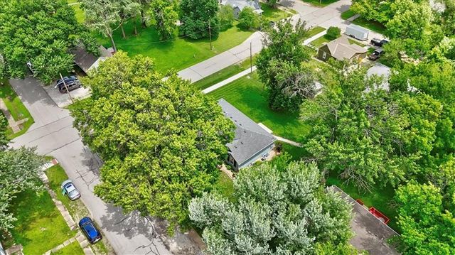 301 S Elm Street, Louisburg, KS 66053
