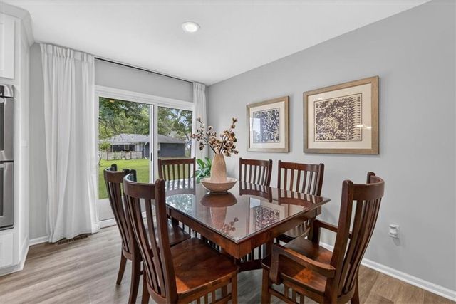 301 S Elm Street, Louisburg, KS 66053