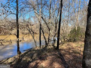 0 - TRACT 5 Rocky Plains Road, Covington, GA 30016