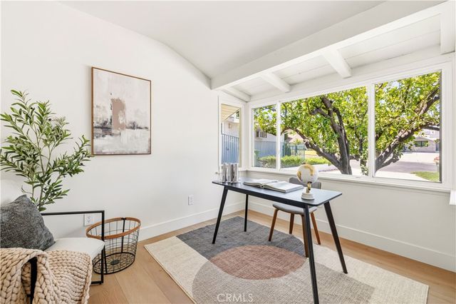 9458 Ruffner Avenue, Northridge, CA 91343