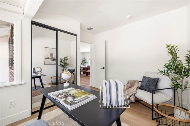 9458 Ruffner Avenue, Northridge, CA 91343