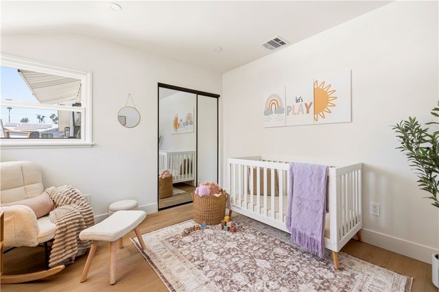 9458 Ruffner Avenue, Northridge, CA 91343