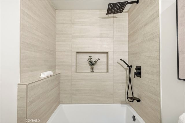 9458 Ruffner Avenue, Northridge, CA 91343