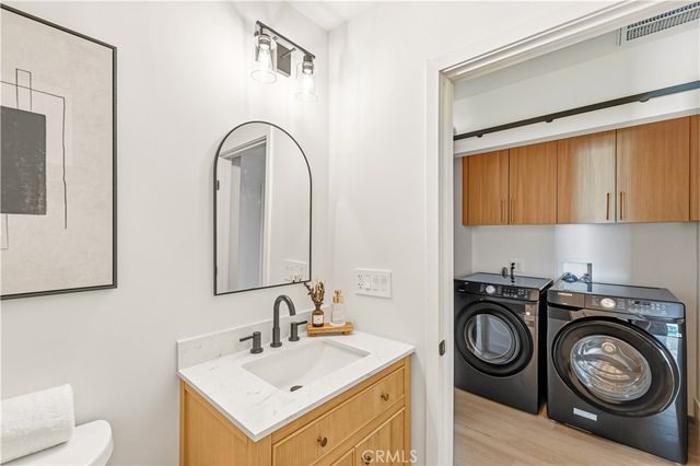 9458 Ruffner Avenue, Northridge, CA 91343