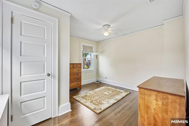57 Oldis Street, Rochelle Park, NJ 07662