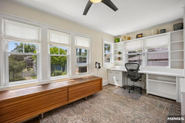 57 Oldis Street, Rochelle Park, NJ 07662