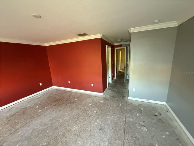 1511 HARBOUR BLUE STREET, Ruskin, FL 33570