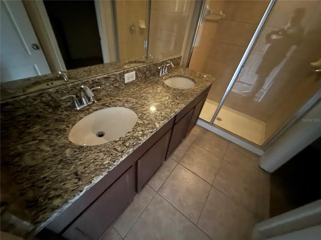 1511 HARBOUR BLUE STREET, Ruskin, FL 33570