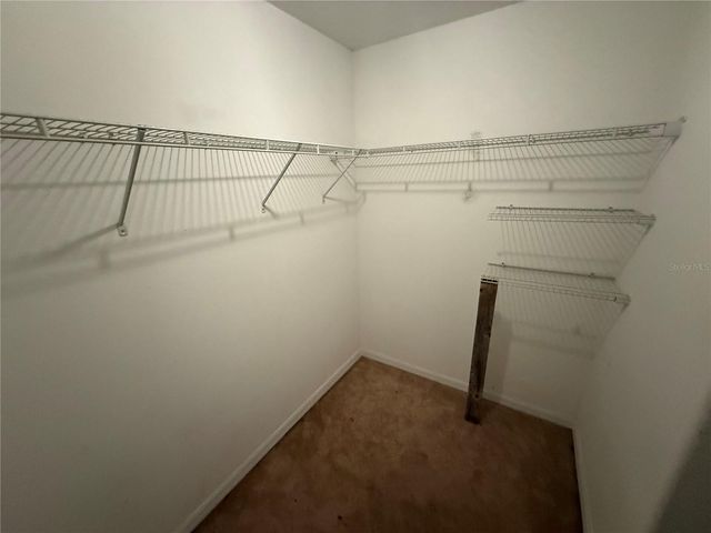 1511 HARBOUR BLUE STREET, Ruskin, FL 33570