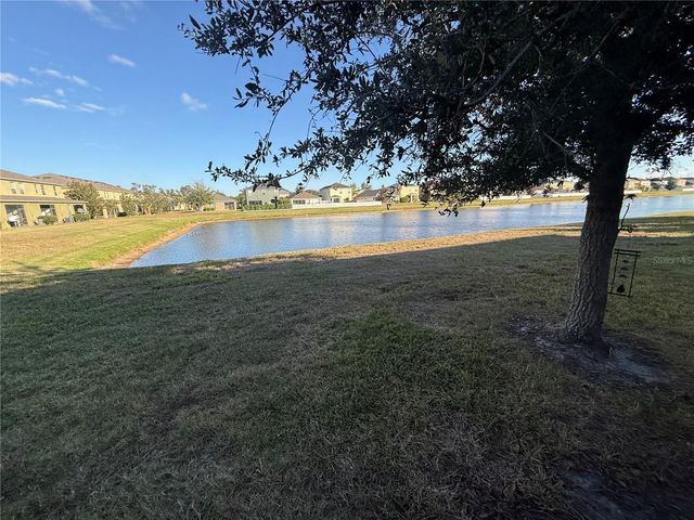 1511 HARBOUR BLUE STREET, Ruskin, FL 33570