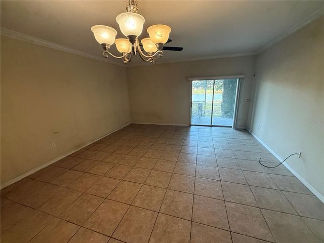 1511 HARBOUR BLUE STREET, Ruskin, FL 33570