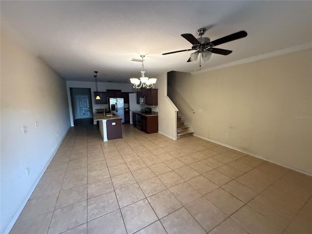 1511 HARBOUR BLUE STREET, Ruskin, FL 33570