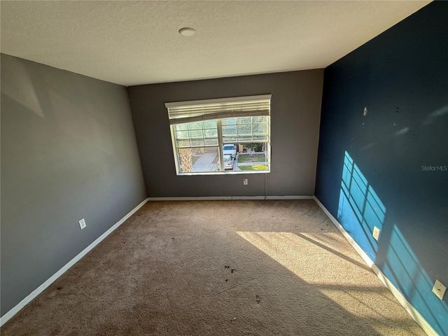 1511 HARBOUR BLUE STREET, Ruskin, FL 33570