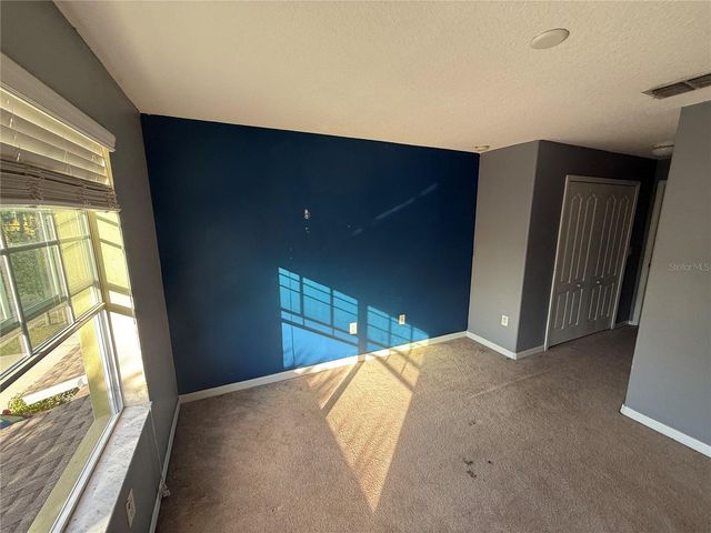 1511 HARBOUR BLUE STREET, Ruskin, FL 33570