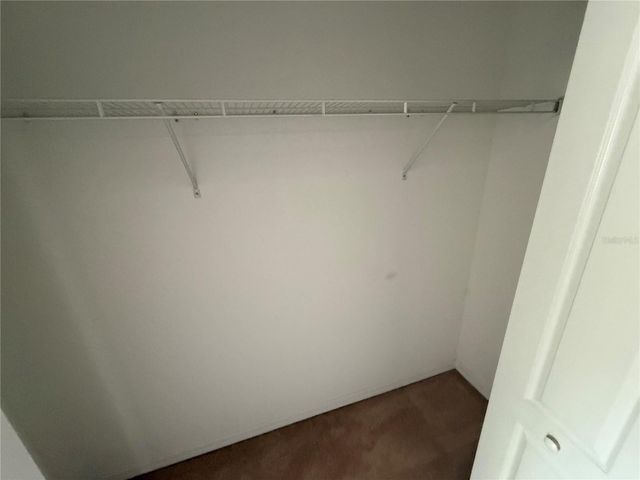 1511 HARBOUR BLUE STREET, Ruskin, FL 33570