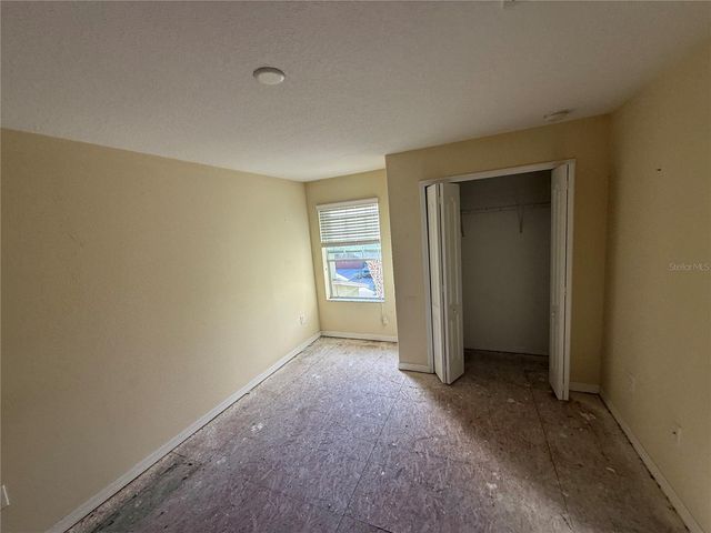 1511 HARBOUR BLUE STREET, Ruskin, FL 33570