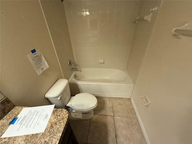 1511 HARBOUR BLUE STREET, Ruskin, FL 33570