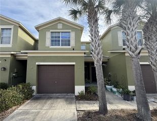 1511 HARBOUR BLUE STREET, Ruskin, FL 33570