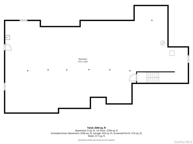 71 Dyke Road, Setauket, NY 11733
