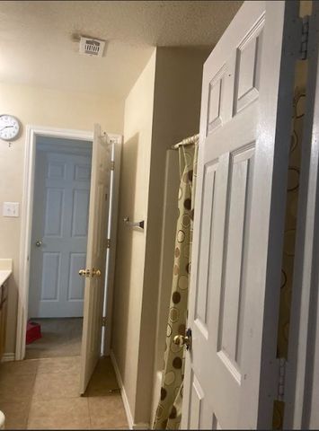 8814 Stewart Street, Cross Roads, TX 76227