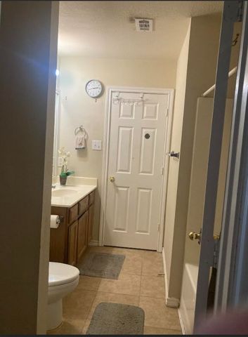 8814 Stewart Street, Cross Roads, TX 76227