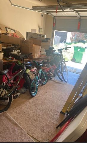 8814 Stewart Street, Cross Roads, TX 76227