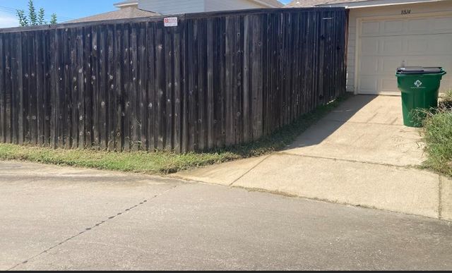 8814 Stewart Street, Cross Roads, TX 76227