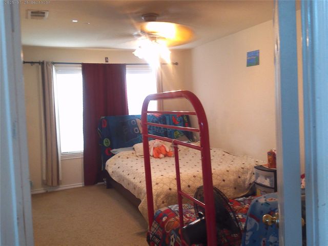 8814 Stewart Street, Cross Roads, TX 76227