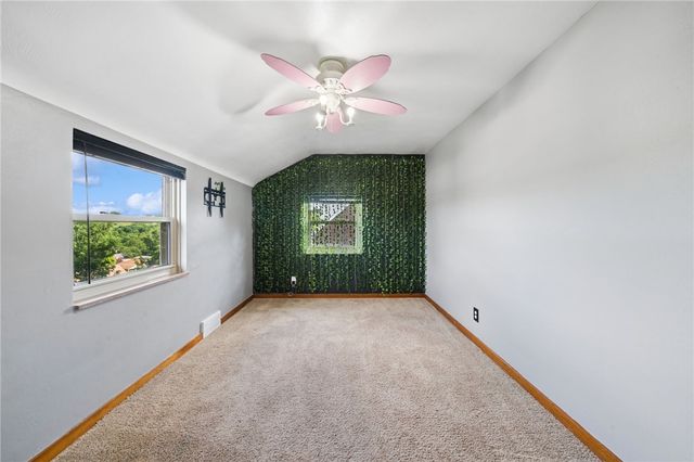 711 Jane St, Plum Boro, PA 15239