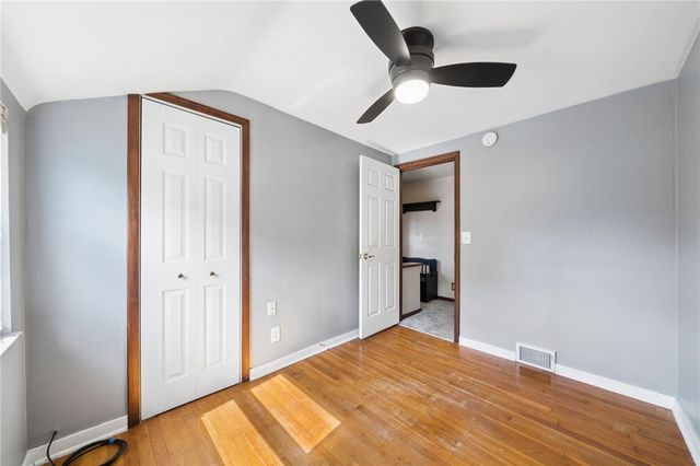 711 Jane St, Plum Boro, PA 15239