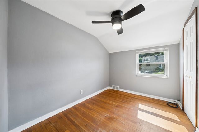 711 Jane St, Plum Boro, PA 15239