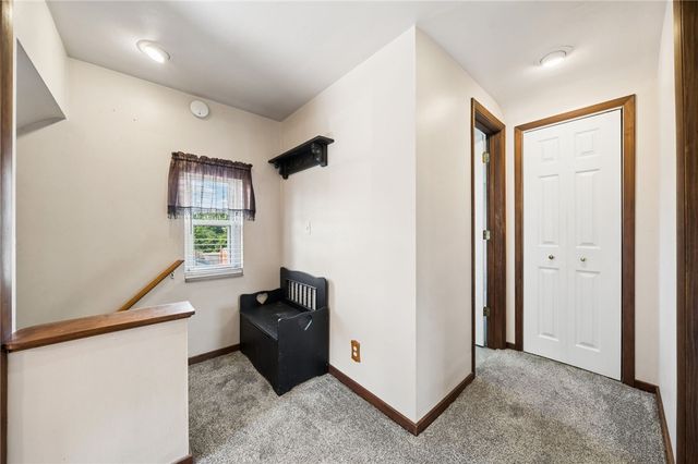 711 Jane St, Plum Boro, PA 15239