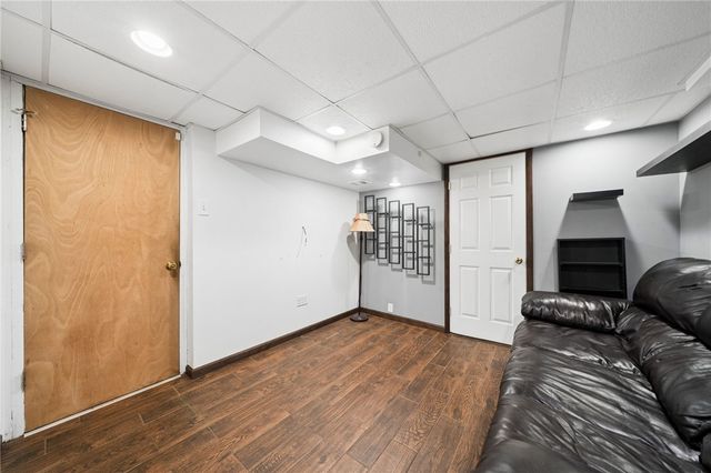 711 Jane St, Plum Boro, PA 15239