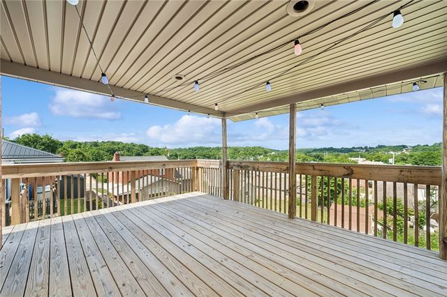 711 Jane St, Plum Boro, PA 15239