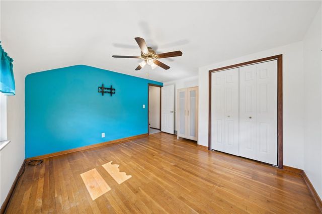 711 Jane St, Plum Boro, PA 15239