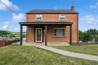 711 Jane St, Plum Boro, PA 15239
