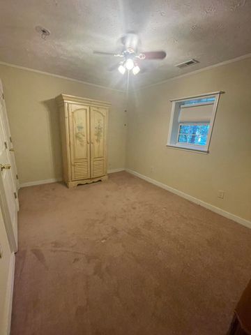 101 Shaw Street N, Lafayette, GA 30728