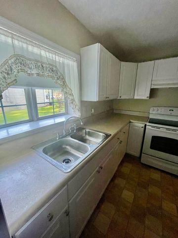 101 Shaw Street N, Lafayette, GA 30728